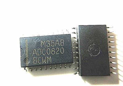 质量稳定价格合理支持配单