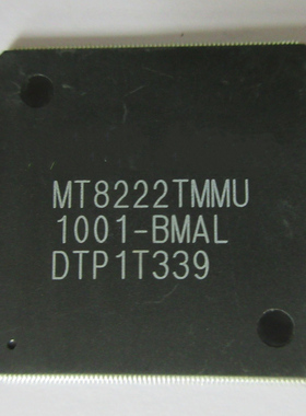 【晟记】全新MT8222TMMU MT8222TMMU-BMAL液晶