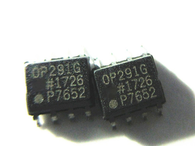 质量稳定价格合理支持配单