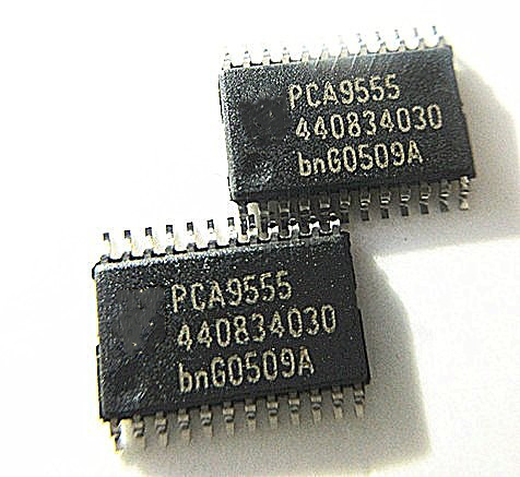 质量保证价格合理支持配单