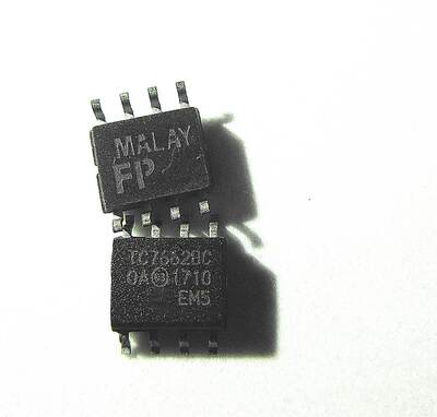 晟记 TC7662B SOP-8 TC7662BC TC7662BCOA  SOP8  全新