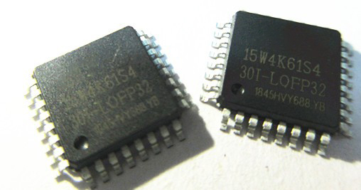 晟记电子元件稳定兼容