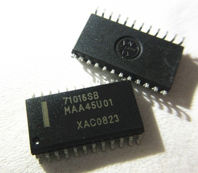 质量保证价格合理支持配单