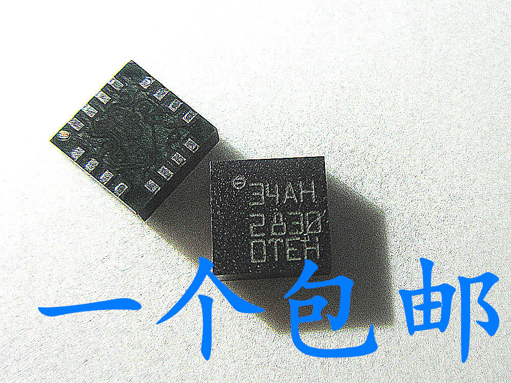 质量稳定价格合理支持配单