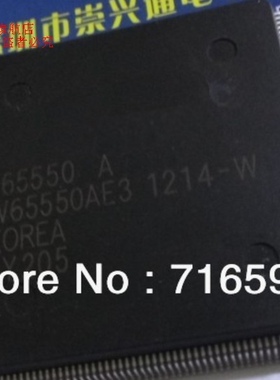 F65550A M7731-01 ELANSC520-100AC LM6221N ISPLSI1032E-70LJ