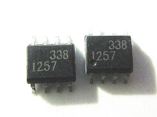 质量稳定价格合理支持配单