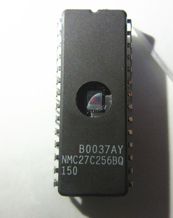 200 晟记 NM27C256Q 150 新 250