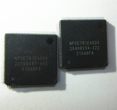 晟记电子元件稳定兼容