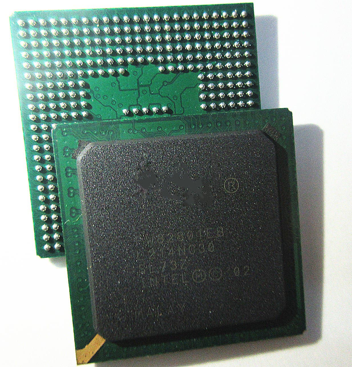 晟记电子元件稳定兼容