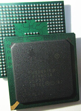 晟记 FW82801EB NH82801EB FW82801CA  NH82801DB