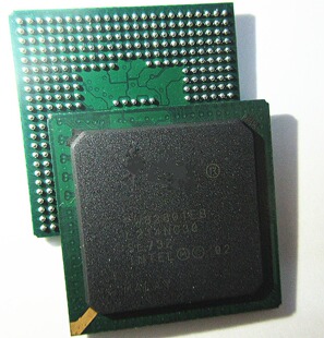 晟记 FW82801EB NH82801EB FW82801CA  NH82801DB