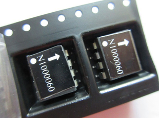 晟记SCA60C N1000060 SPL06-007 MPX5500DP TCS34725FN SPL06-001