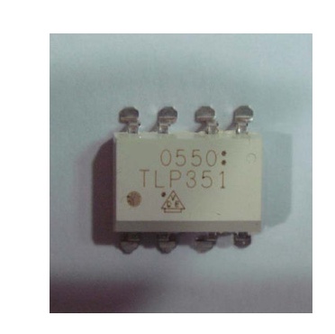 晟记电子元件稳定兼容