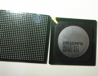 晟记电子元件稳定兼容