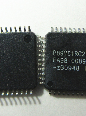 晟记 AM53CF96KC EL6296CL PEB3264HV1.4 P89V51RC2FBC