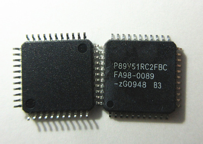 晟记 AM53CF96KC EL6296CL PEB3264HV1.4 P89V51RC2FBC