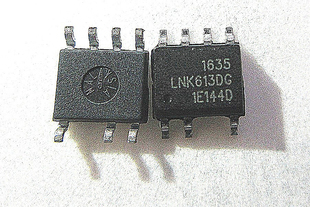 晟记 LNK364DN LNK632DG LNK613DG  LNK306DG LNK305DG