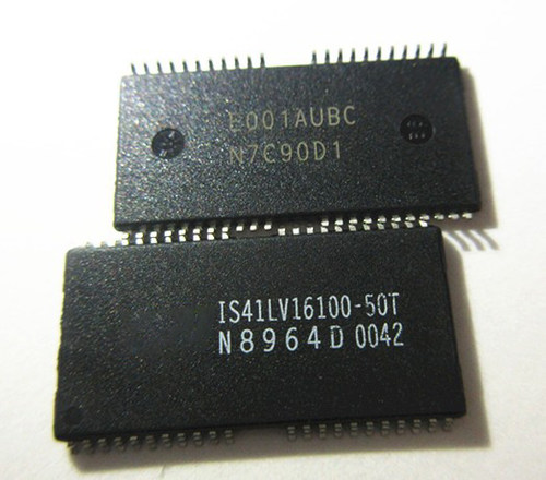 晟记电子元件稳定兼容