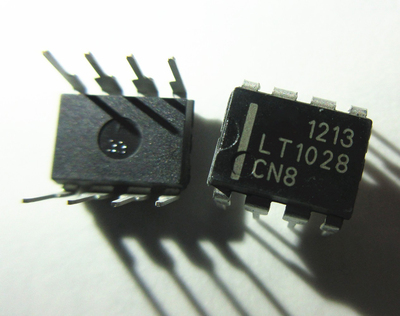 晟记电子元件稳定兼容