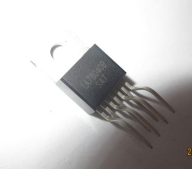 扫描晟记兼容电子元件