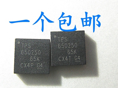 质量保证价格合理支持配单