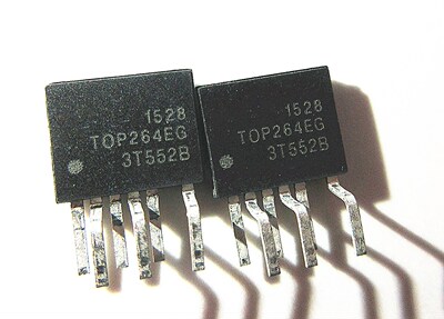 晟记质量稳定价格合理支持配单