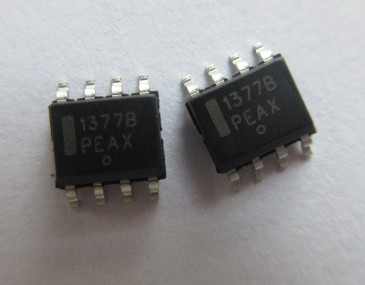 晟记电子元件稳定兼容