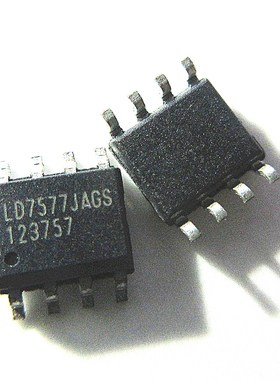 LD7577GS LD7577JAGS LD7577JGS LD7552BPS LD7552BS LD7552DPS