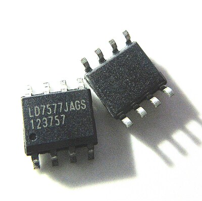 质量稳定价格合理支持配单