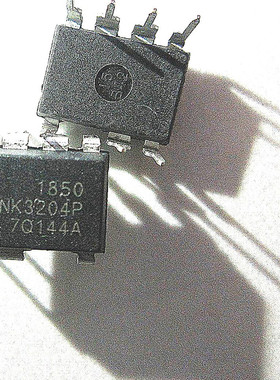 晟记 LNK603PG LNK563PN LNK353PN LNK605PG LNK3696P LNK3206P