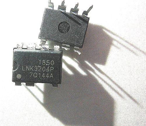 LNK603PGDIP-7电源管理芯片
