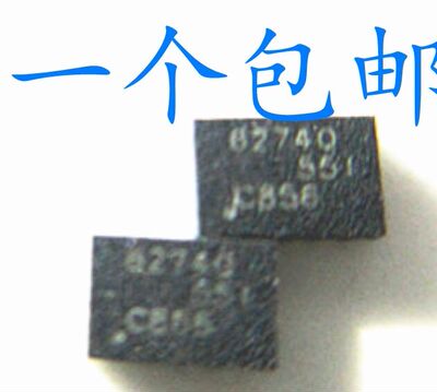 质量保证价格合理支持配单