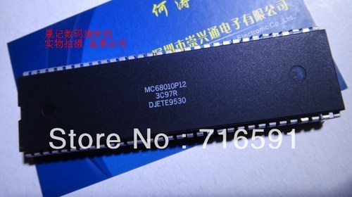 晟记 MC68010P12 MAX863EEE MAX407ESA XCR3128XL-7VQ100C