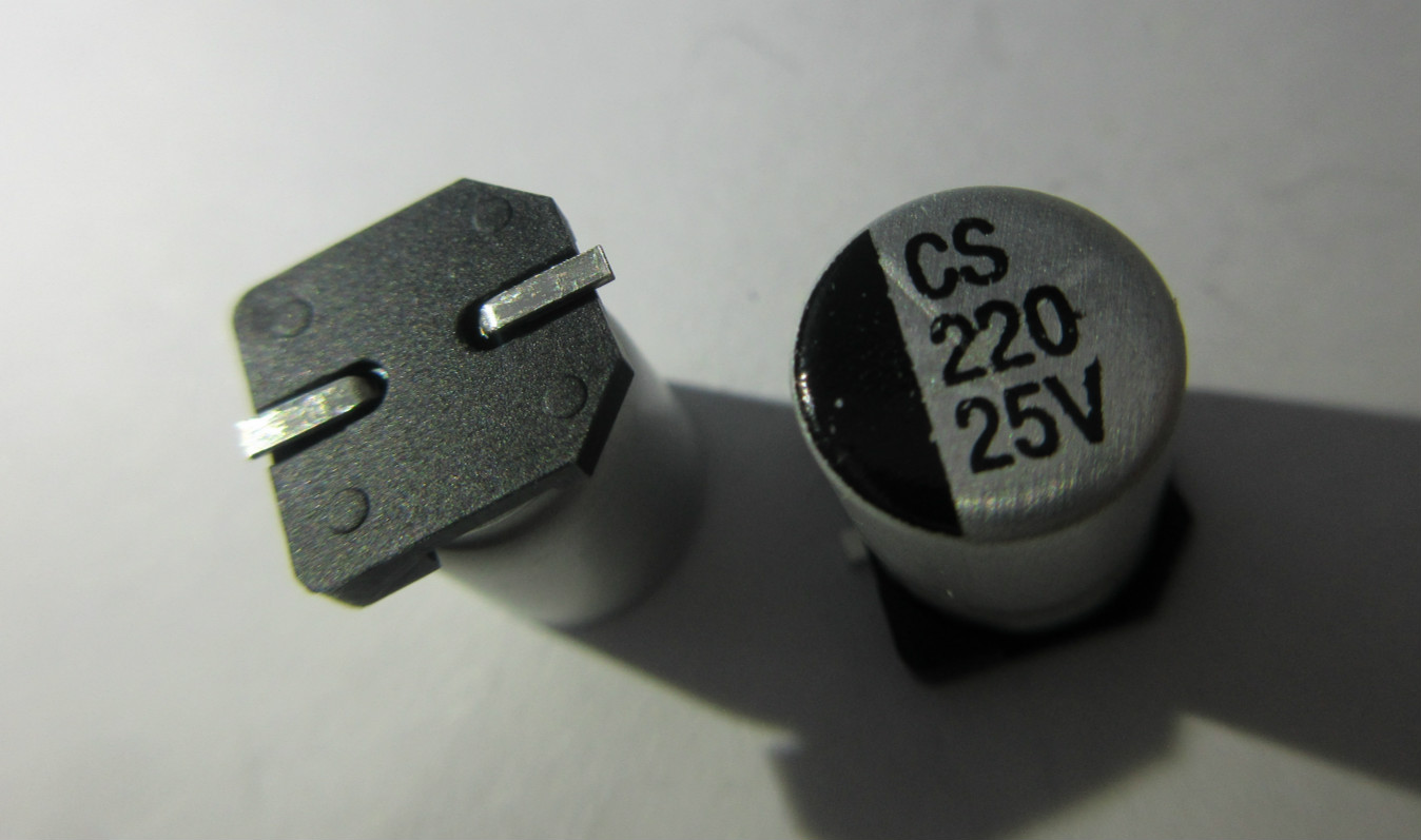 质量稳定价格合理支持配单