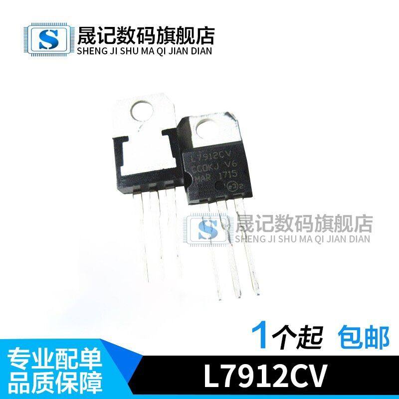 质量保证价格合理支持配单