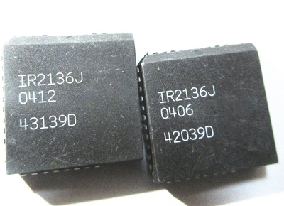 晟记电子元件稳定兼容