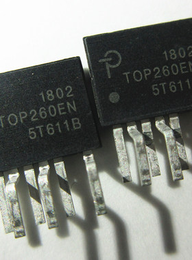 晟记 TOP254EN TOP257EN TOP260EN TOP268EG TOP267EG