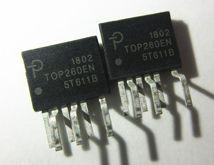 晟记 TOP254EN TOP257EN TOP260EN TOP268EG TOP267EG