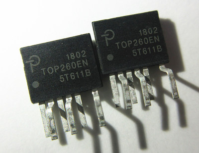 晟记电子元件稳定兼容