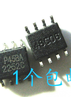 晟记 TLC2252CDR TLC2252CD TLC2252C TLC2252 2252C  SOP8