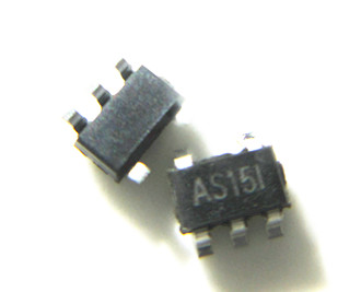 同步降压晟记兼容电子元件