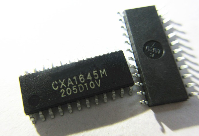 质量保证价格合理支持配单