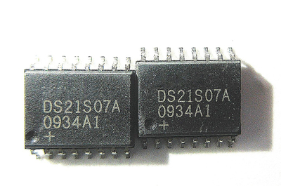 晟记晟记兼容电子元件