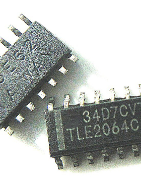 TLE2064CD TLV2772AMD XCR3064XL-10VQ100C PC12050PDV MB15A02PF
