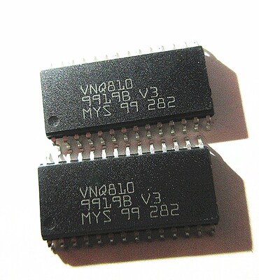 质量稳定价格合理支持配单