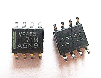 质量保证价格合理支持配单