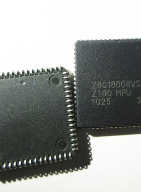 晟记 Z8018008VSC Z180  XC2S50-5TQG144C ADUC848BSZ62-5