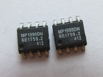 贴片晟记电子元件稳定兼容