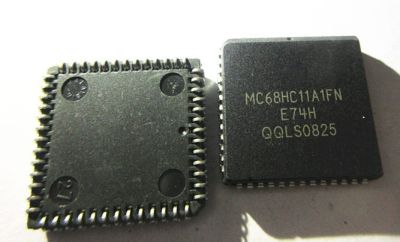 晟记电子元件稳定兼容