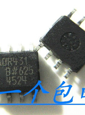 ADR431BRZ ADR431BR ADR431AR ADR441BRZ ADR441ARMZ